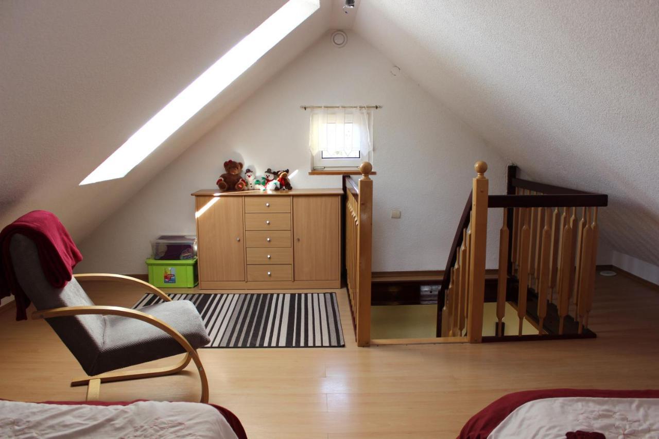 Domek Pod Izbica W Karpaczu Экстерьер фото